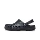 Black Gray