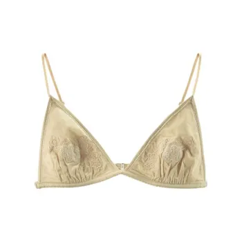 ZARA Women's Bras