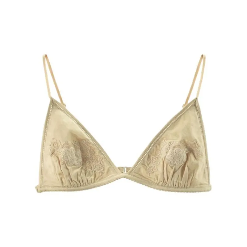 ZARA Women's Bras-0