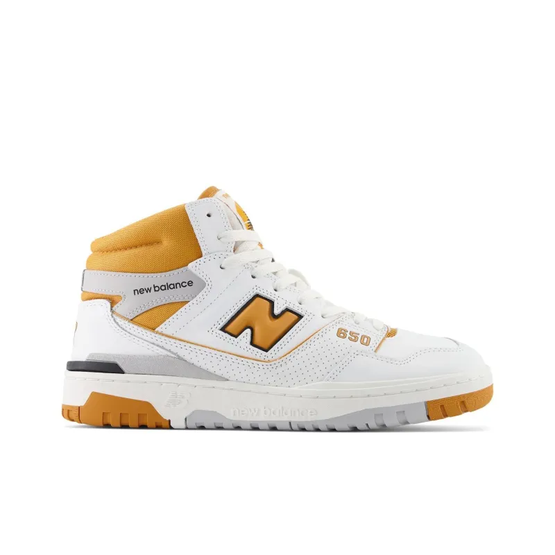 New Balance 650R Canyon-1