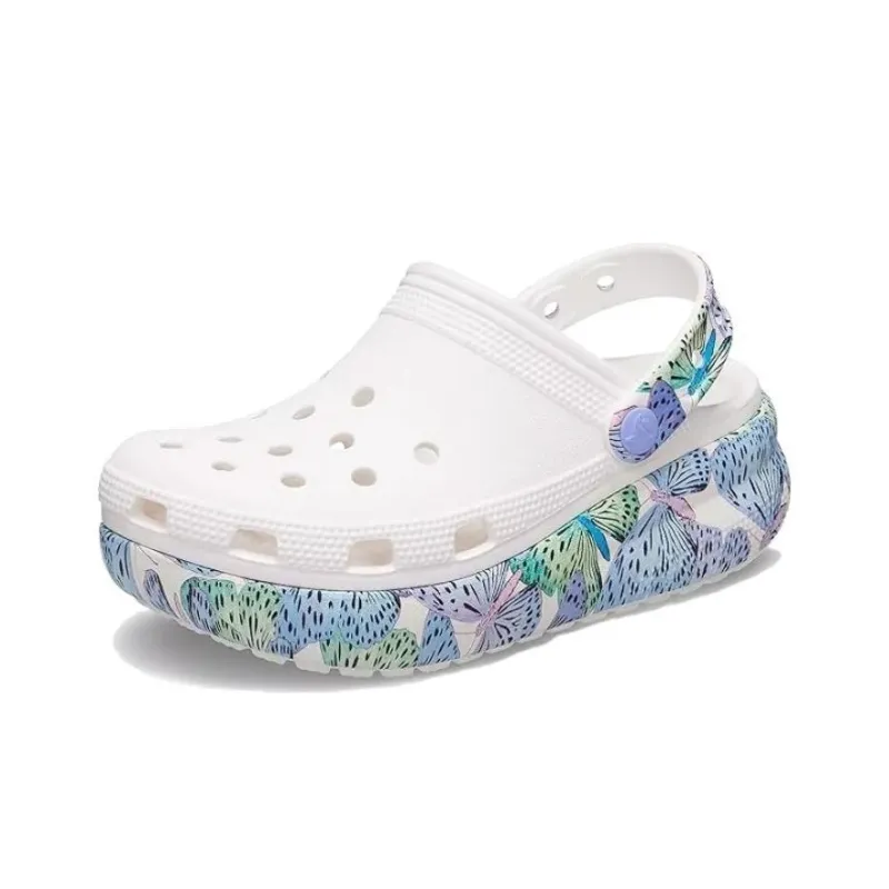 Crocs Clogs Unisex-1