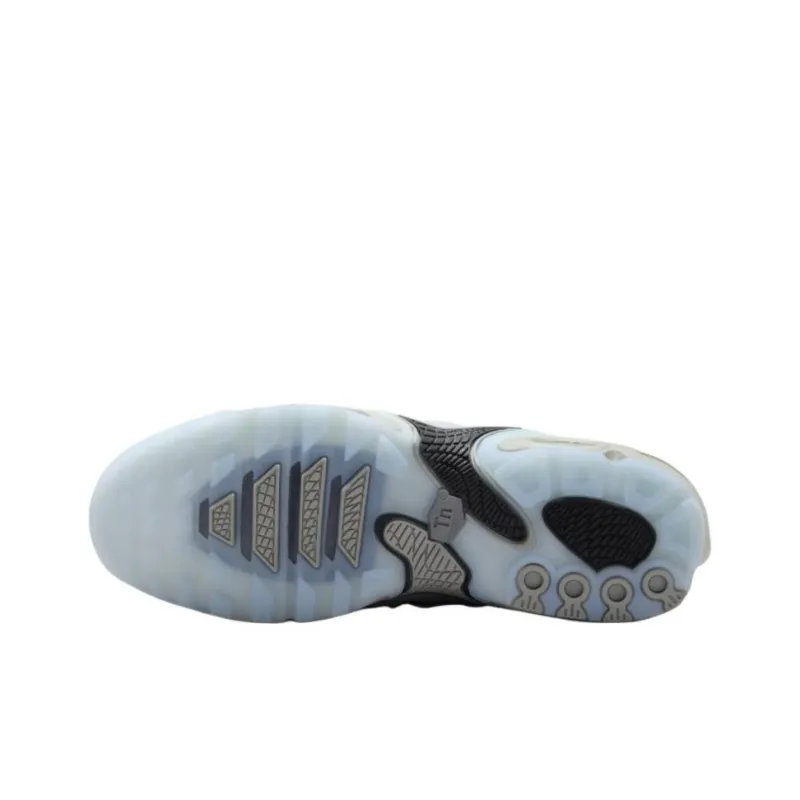 Nike Air Max Plus Drift Light Smoke Grey-5