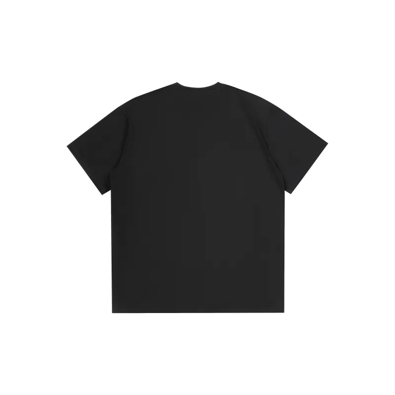 TAPOUT T-Shirts Unisex-5