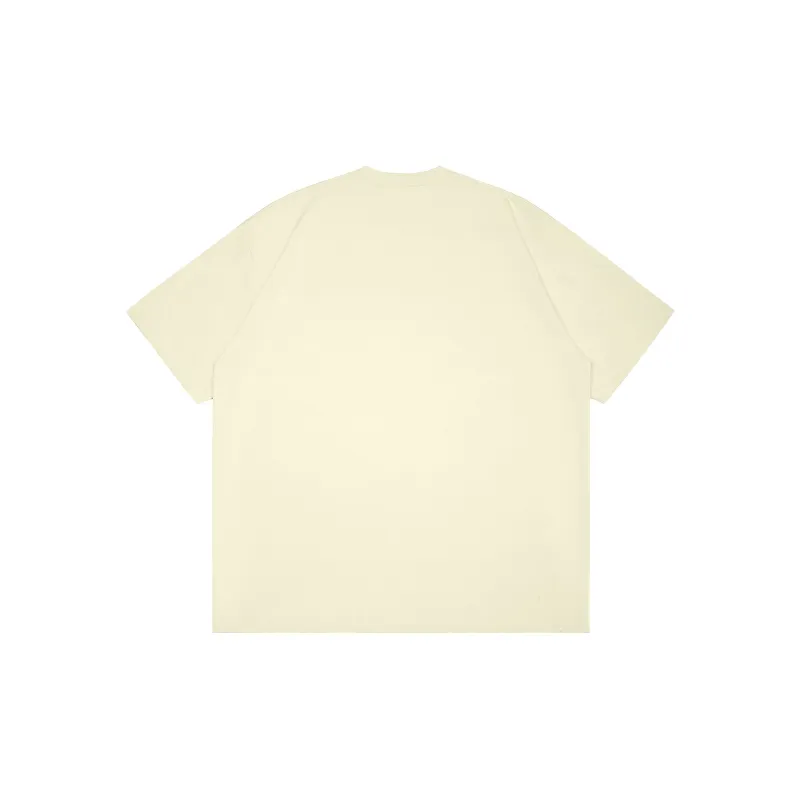 MEXICAN T Shirts Unisex-36