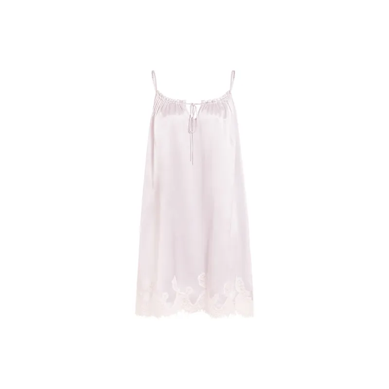 MANITO Women's Nightgowns-4