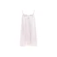 Ballet Pink