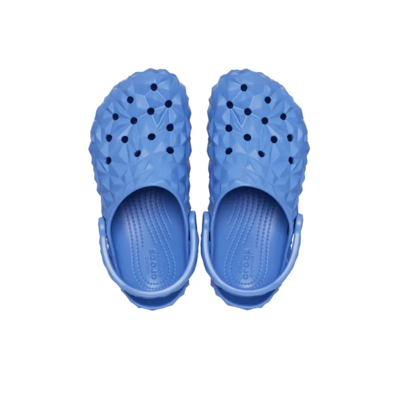 Crocs Clogs Unisex-4