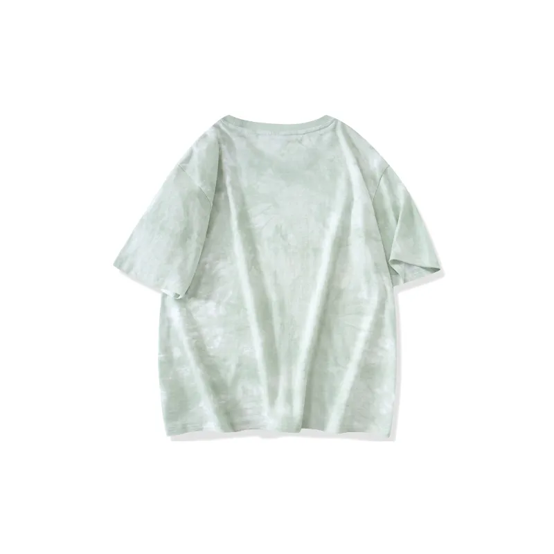 JEANSWEST T Shirts Women's-9