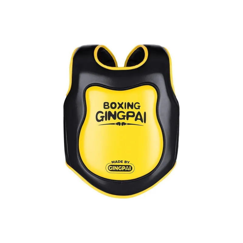 Competition Boxing Protective Gears-14