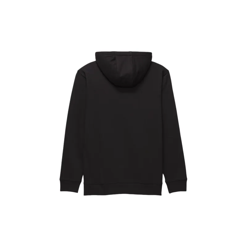 Vans Sweatshirts Men Black-1