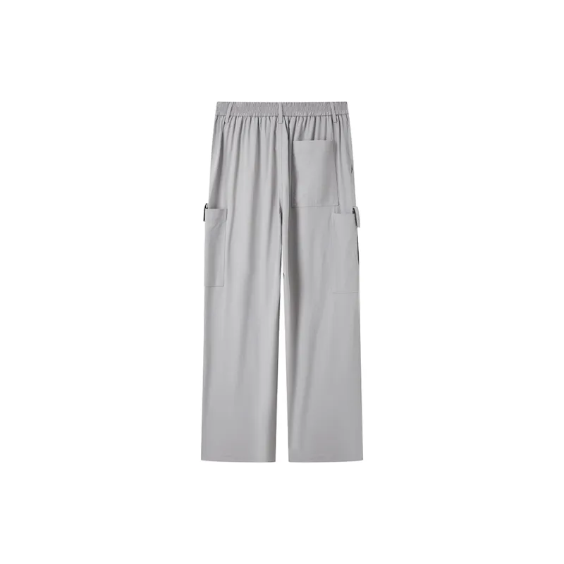 W2x Cargo Pants Men-1