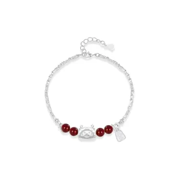 EUA Colored Glaze Gift Box Sets Women's