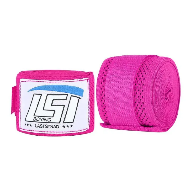 Competition Boxing Protective Gears-23