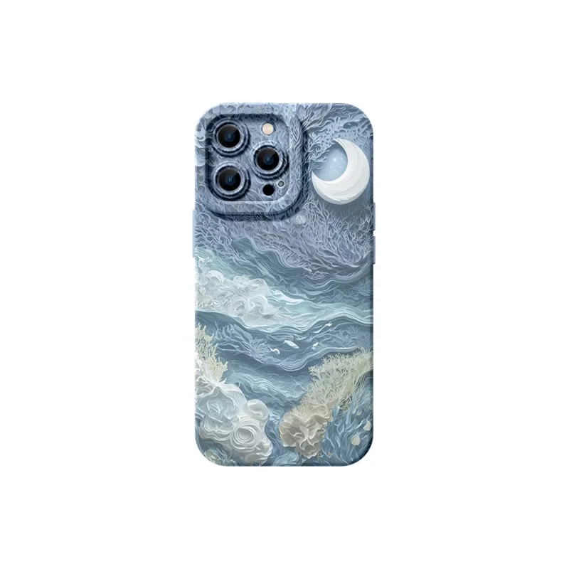 YOOPOO Phone Cases-12