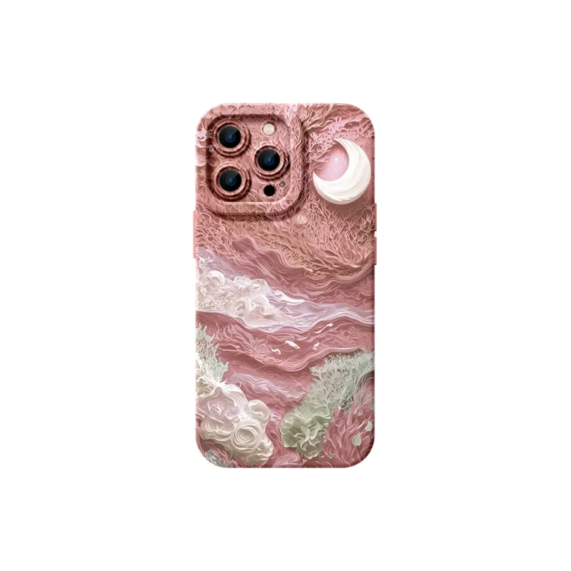 YOOPOO Phone Cases-2