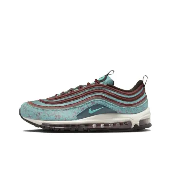 Nike Air Max 97 Oxidized