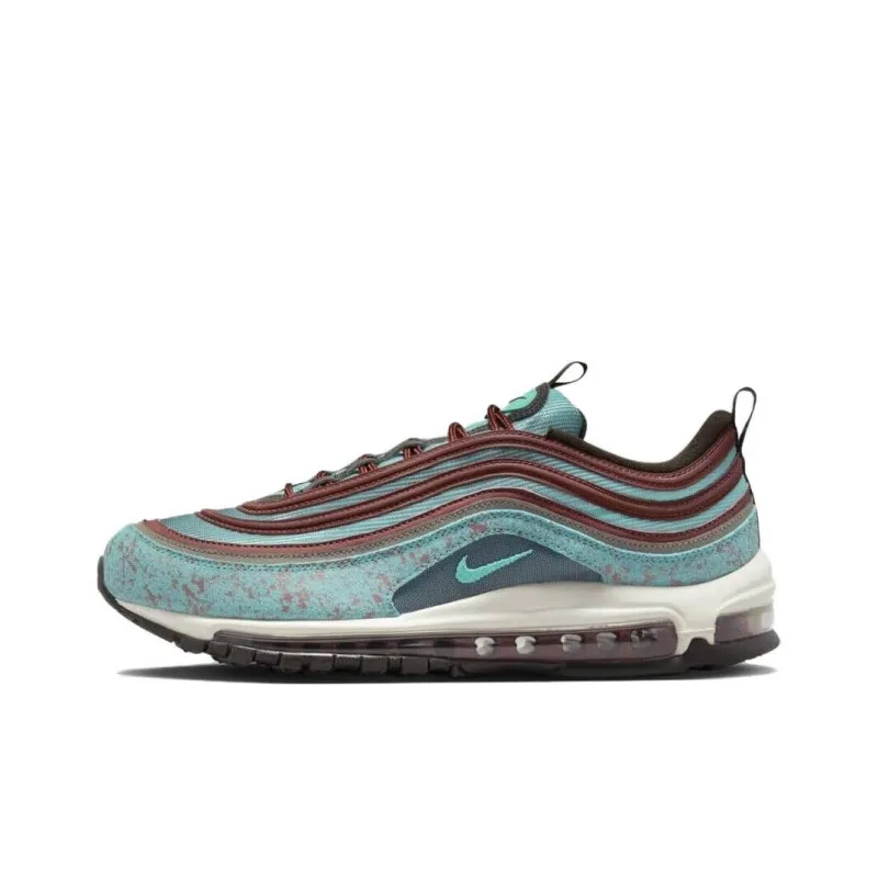 Nike Air Max 97 Oxidized-0