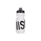 White[620ml]