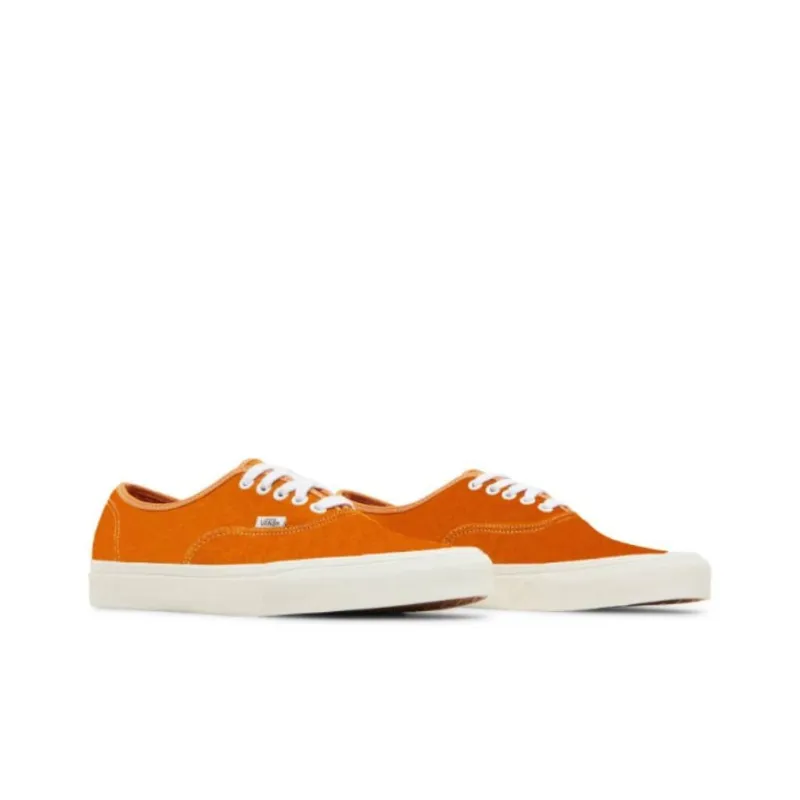 Vans Authentic 'Desert Sun'-3