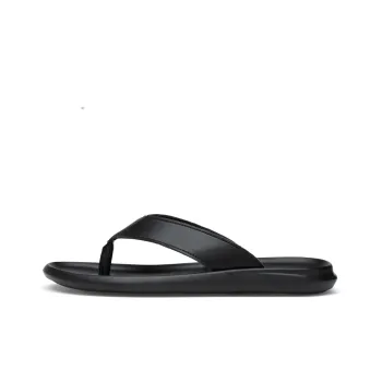 The Bull's House Abrasion-Resistant Slip-Resistant Flip Flops Men's