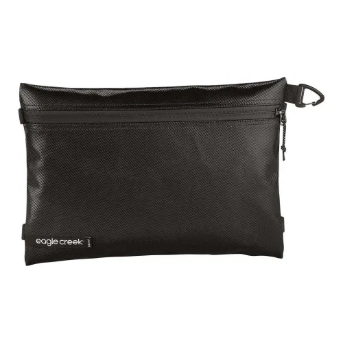 EAGLE CREEK Storage Bags Black