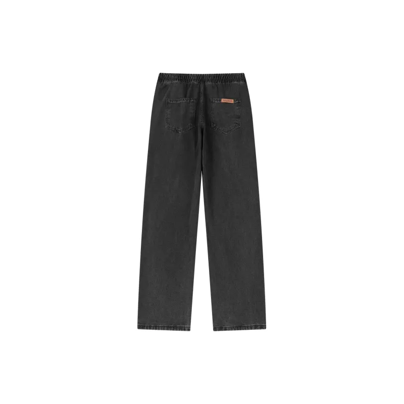 LUCKY BRAND Jeans Unisex-8