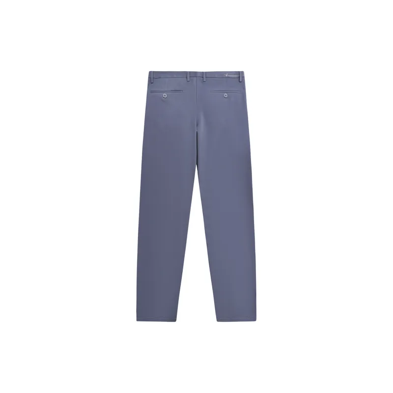 NRTY Casual Pants Men-1