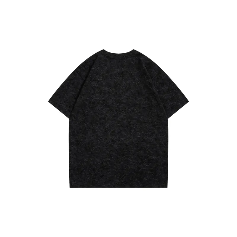BEEHIVES T Shirts Unisex-4