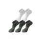 5 Pack (2 White+3 Army Green)