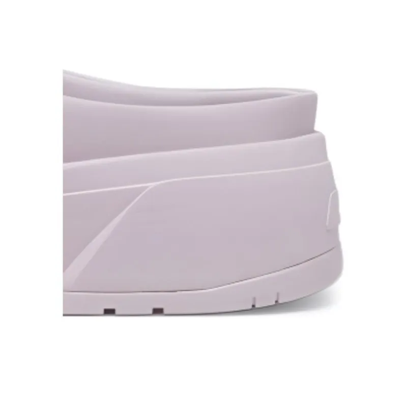 PUMA CA. Mule 'Pink' Women's-4