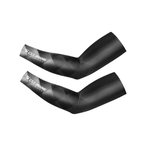 WEST BIKING Riding Equipment