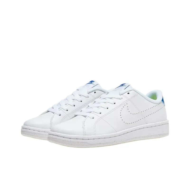 Nike Court Royale 2 Next Nature 'Royal Blue' Women's-2