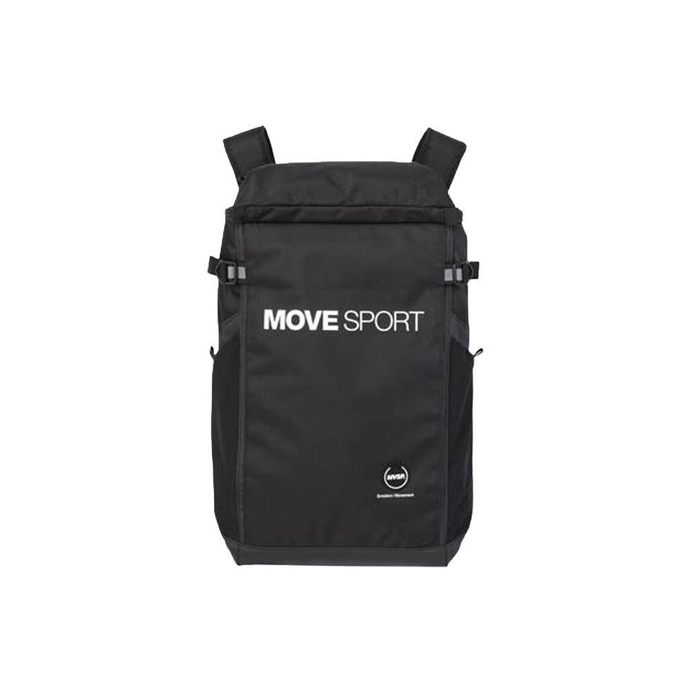 Descente backpack hotsell