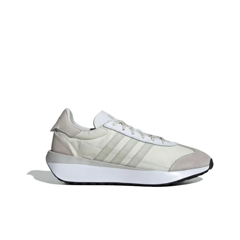 Adidas Originals Country Xlg 'White Grey'-1