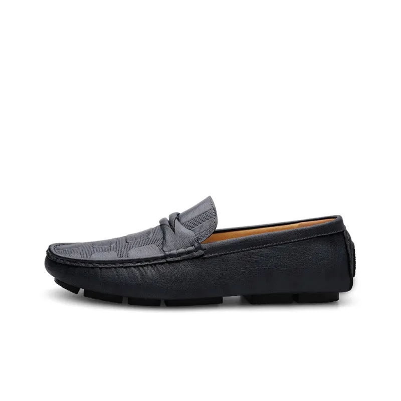 The Bull's House Men's Casual Shoes Men's-0
