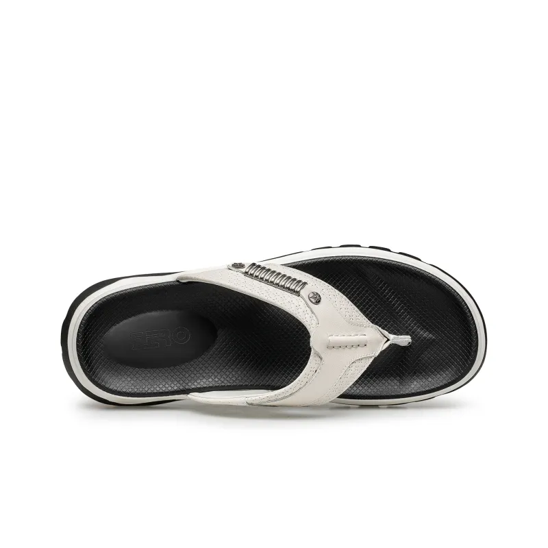 ZRO Flip Flops Men-3
