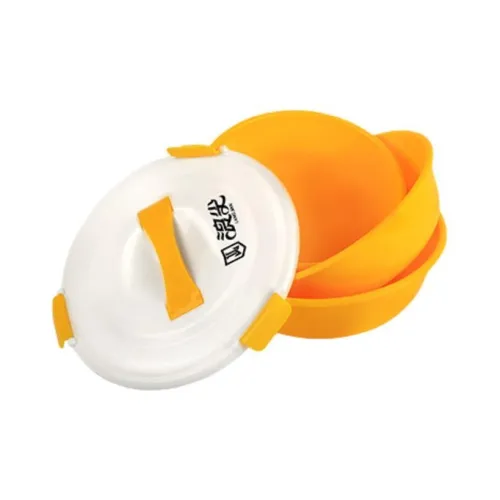 Tianyuan Accessories Fishing Bait Basin