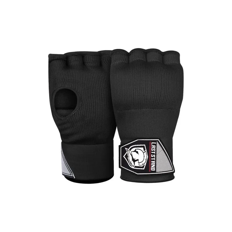 Competition Boxing Protective Gears-5