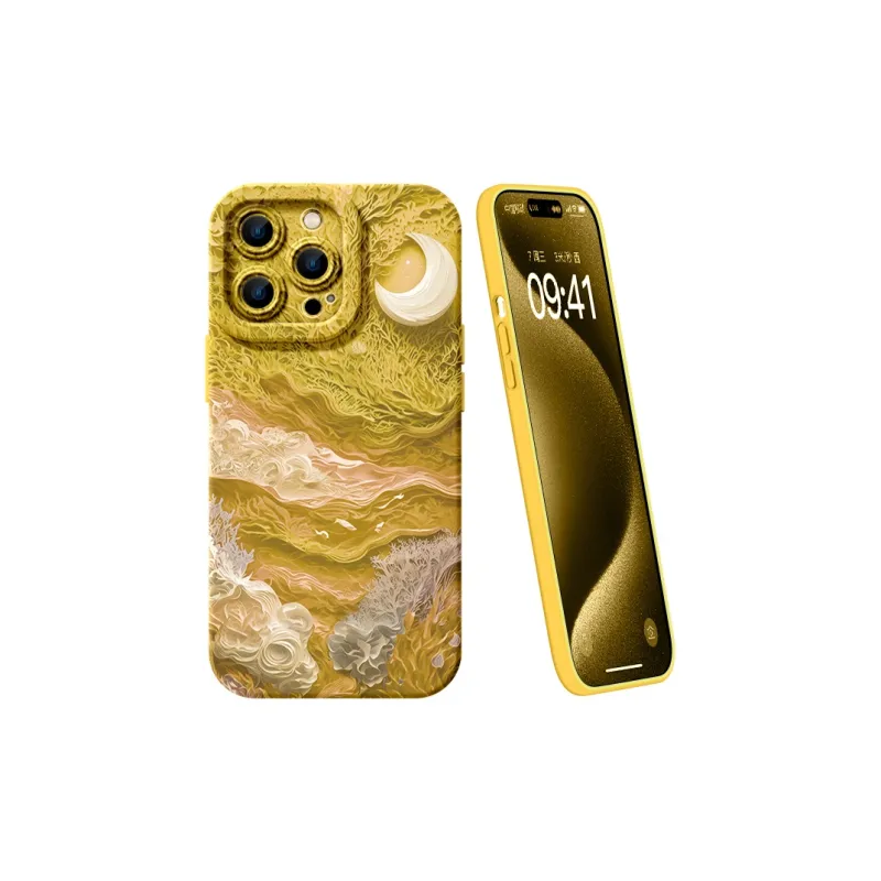 YOOPOO Phone Cases-17
