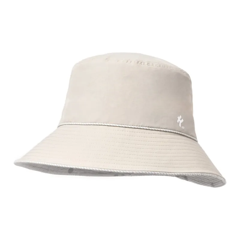 KENMONT Polyamide Sun Protection Hats Women's-1