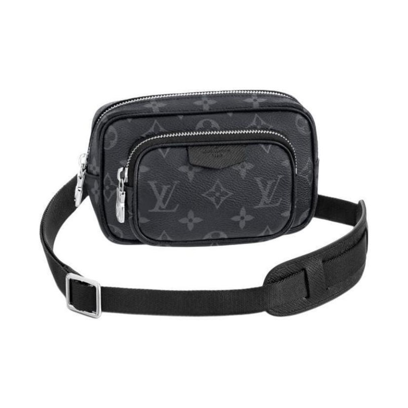 Lv men sling best sale