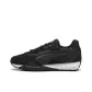 Black/Flat Dark Grey