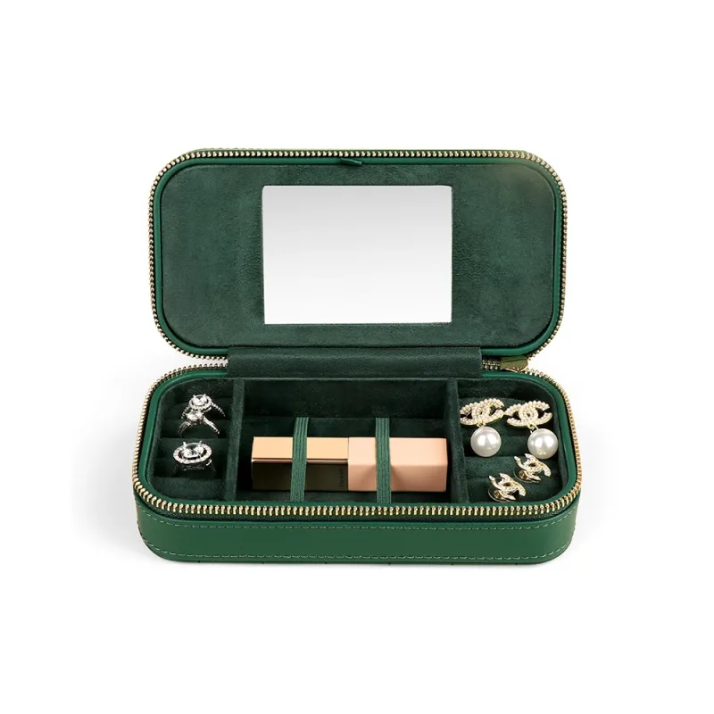 DRIKLUX Women's Watch Case-14