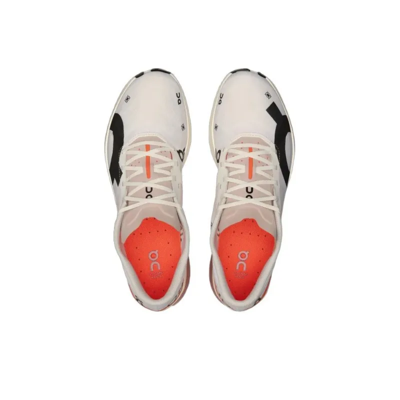 top 20 des meilleures sneakers pour femme