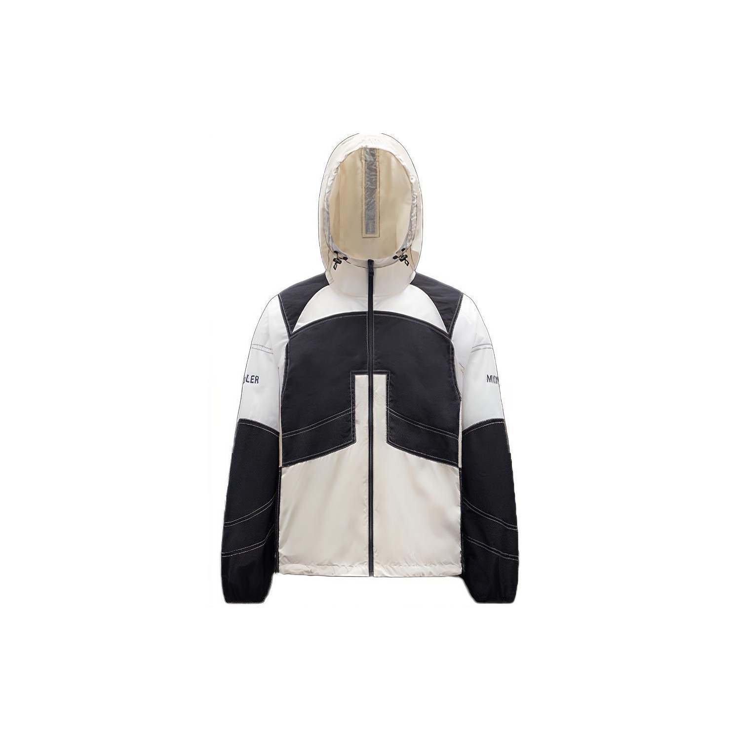Craig green scuba jacket sale