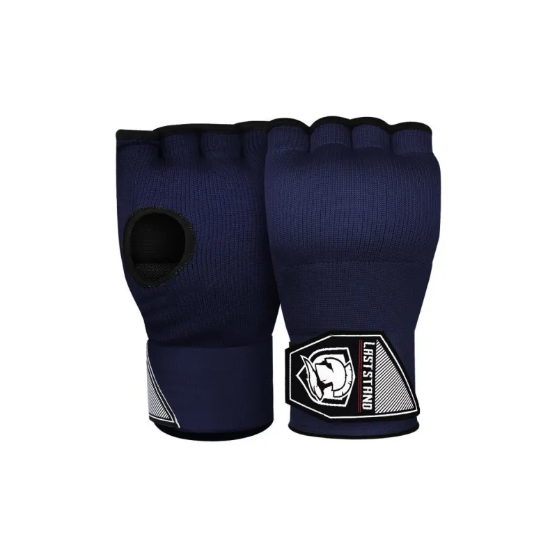 Competition Boxing Protective Gears-1