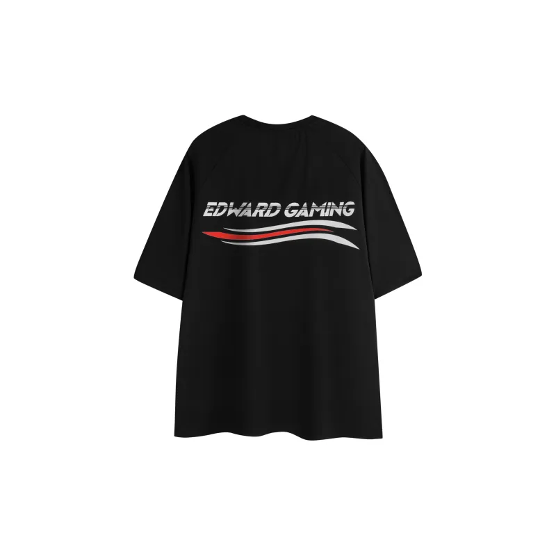 EDG T-Shirts Unisex-23
