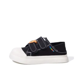 Feiyue Wrap toe Slippers Women's