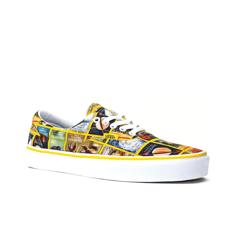 Vans Era National Geographic-2