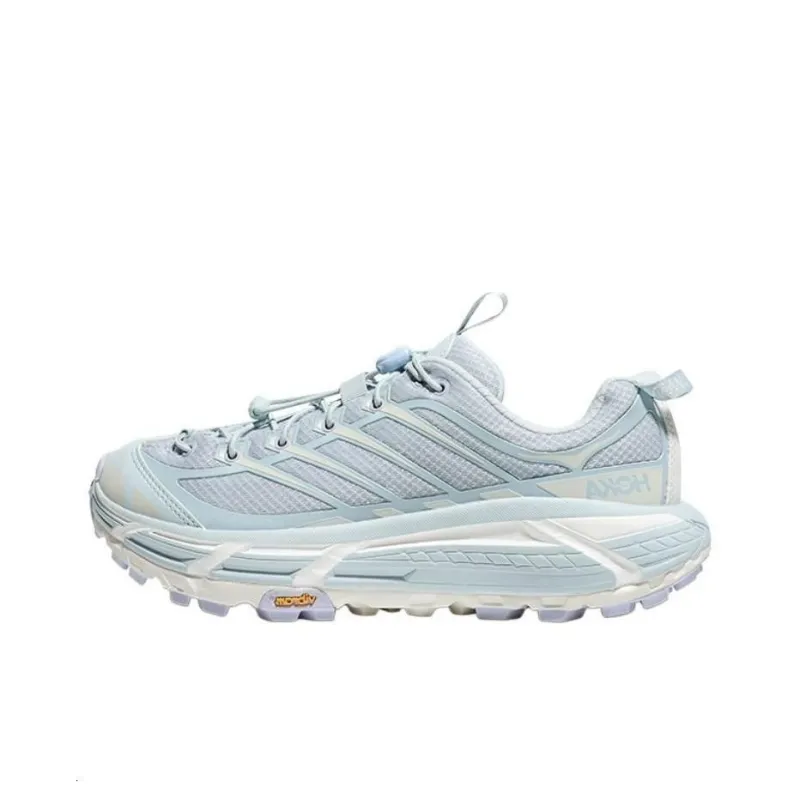 HOKA ONE ONE Mafate Three2 Illusion Cloudless-0